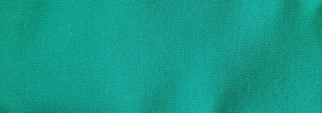 LISOS/PLAIN MENTA NO.11
