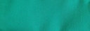 LISOS/PLAIN MENTA NO.11