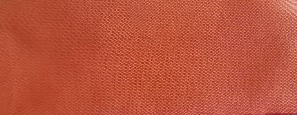 LISOS/PLAIN NARANJA NO.24