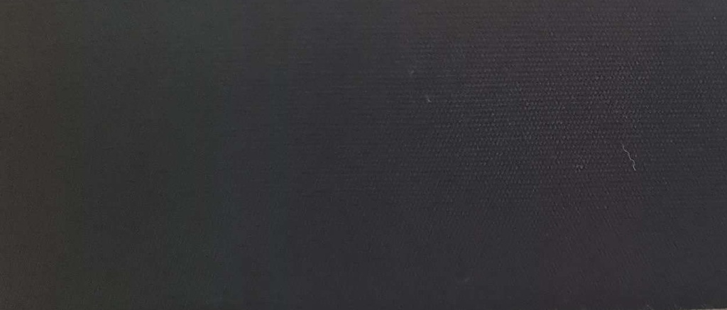 LISOS/PLAIN NEGRO NO.22