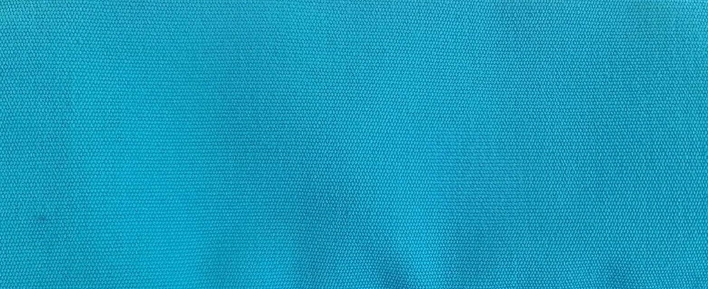 LISOS/PLAIN TURQUESA NO.27