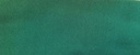 LISOS/PLAIN VERDES S. NO.30