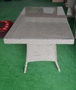CODE 1022/TABLE