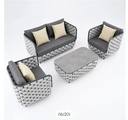 CODE 8002