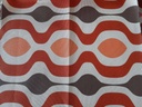 KIOS B STRIPE COL.060OR