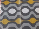 KIOS STRIPE COL. 090GY  