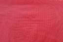 ART MARLEY COL. 42 RED