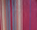 BACCARA , COLOUR 2