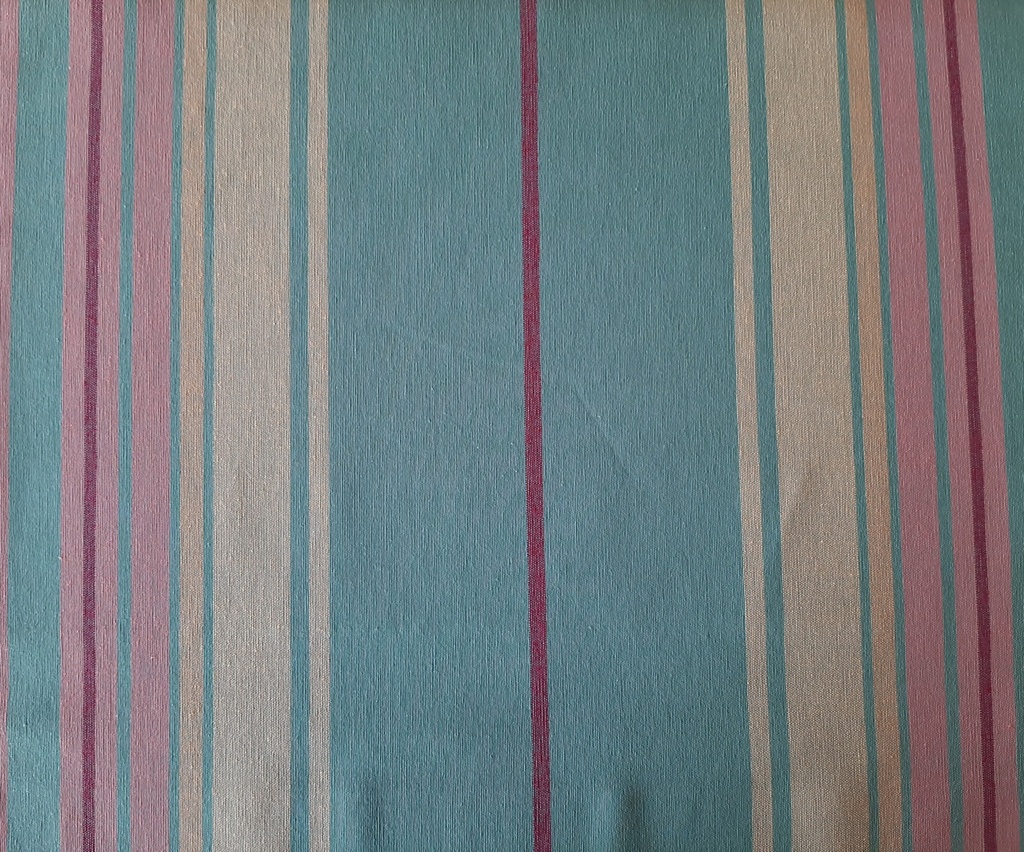 BACCARA , COLOUR 8