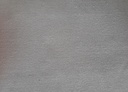 ART 14 COL. SAND