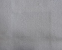 ART 15 COL. WHITE