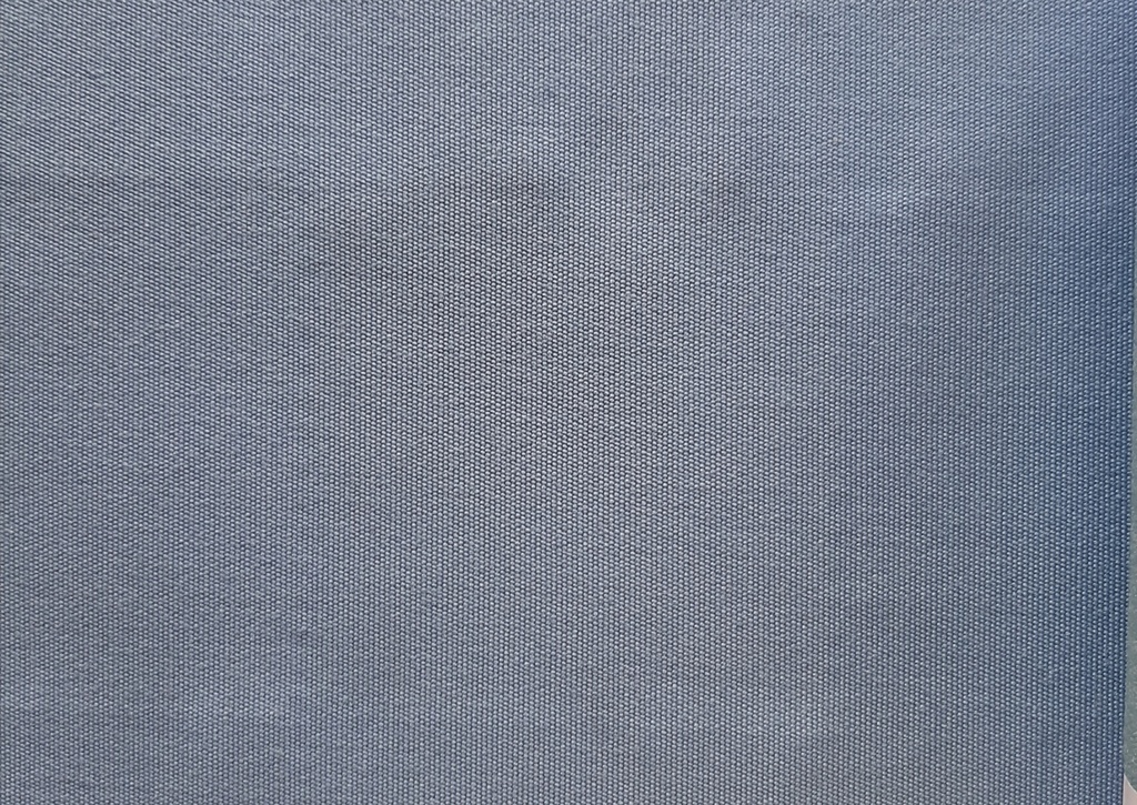 ART 17.15 COL. SKY