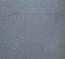 ART 21.15 COL. MINERAL