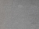 ART 52.15 COL. BEIGE