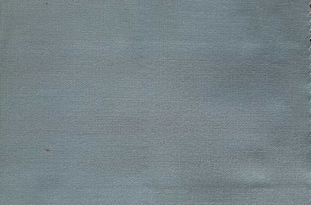ART 71.15 COL. AQUA