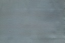 ART 71.15 COL. AQUA