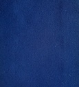 ART 75 COL. NAVY