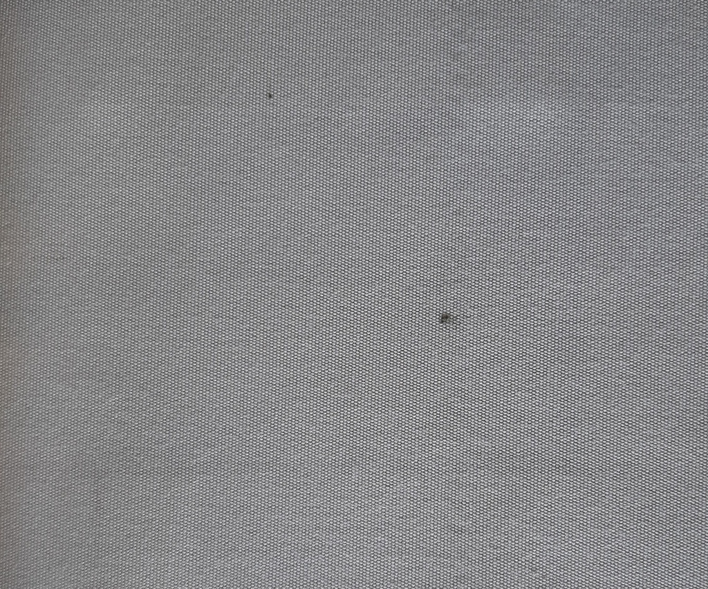 ART 151.15 COL. LINEN