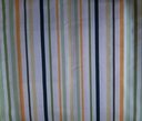 ART 853.02 COL. GREEN - YELLOW