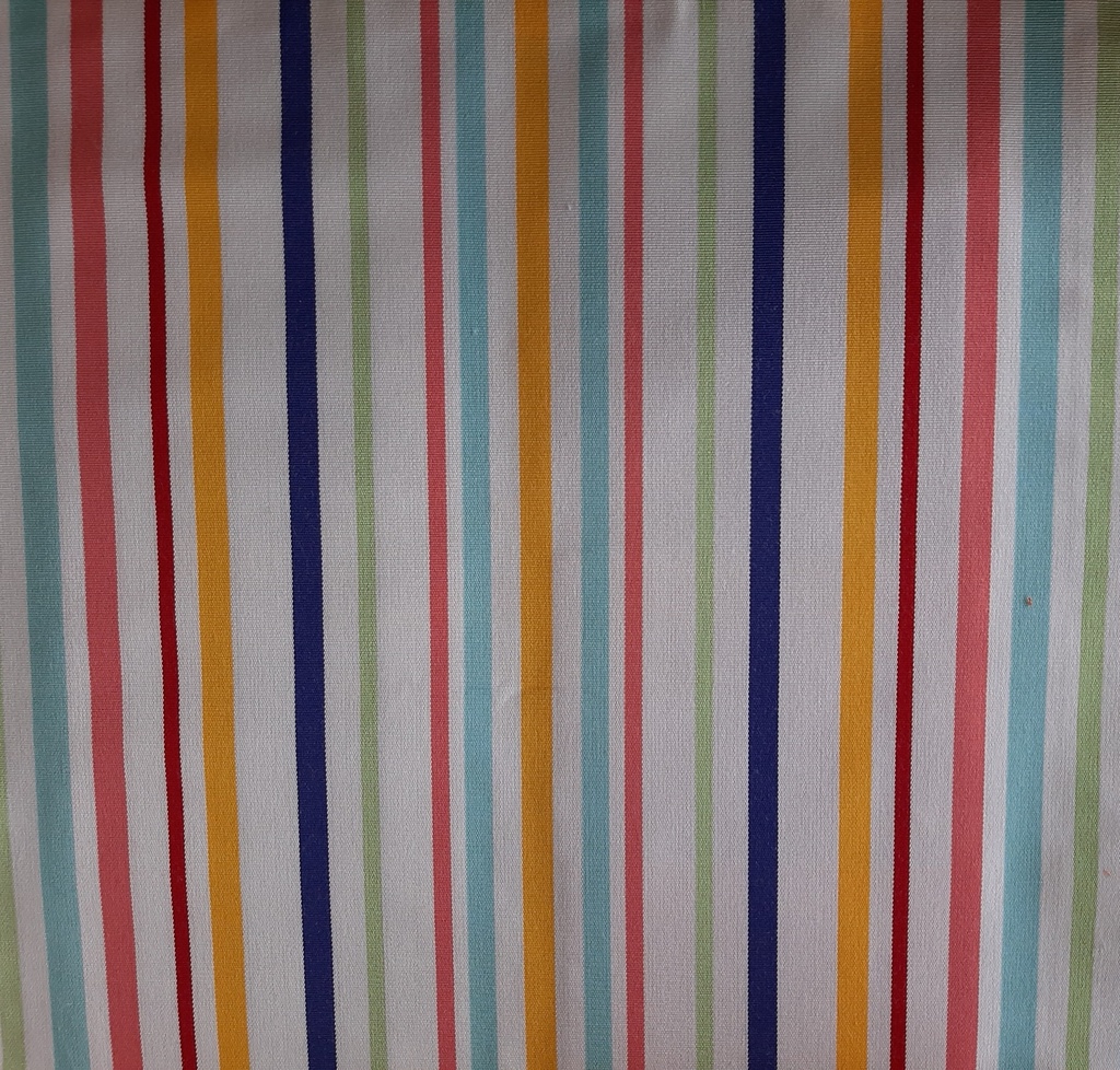 ART 853.02 COL. GREEN - YELLOW