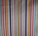 ART 853.02 COL. GREEN - YELLOW
