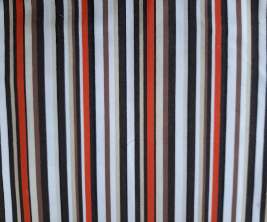ART 97 COL. CHARCOAL