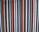 ART 97 COL. CHARCOAL