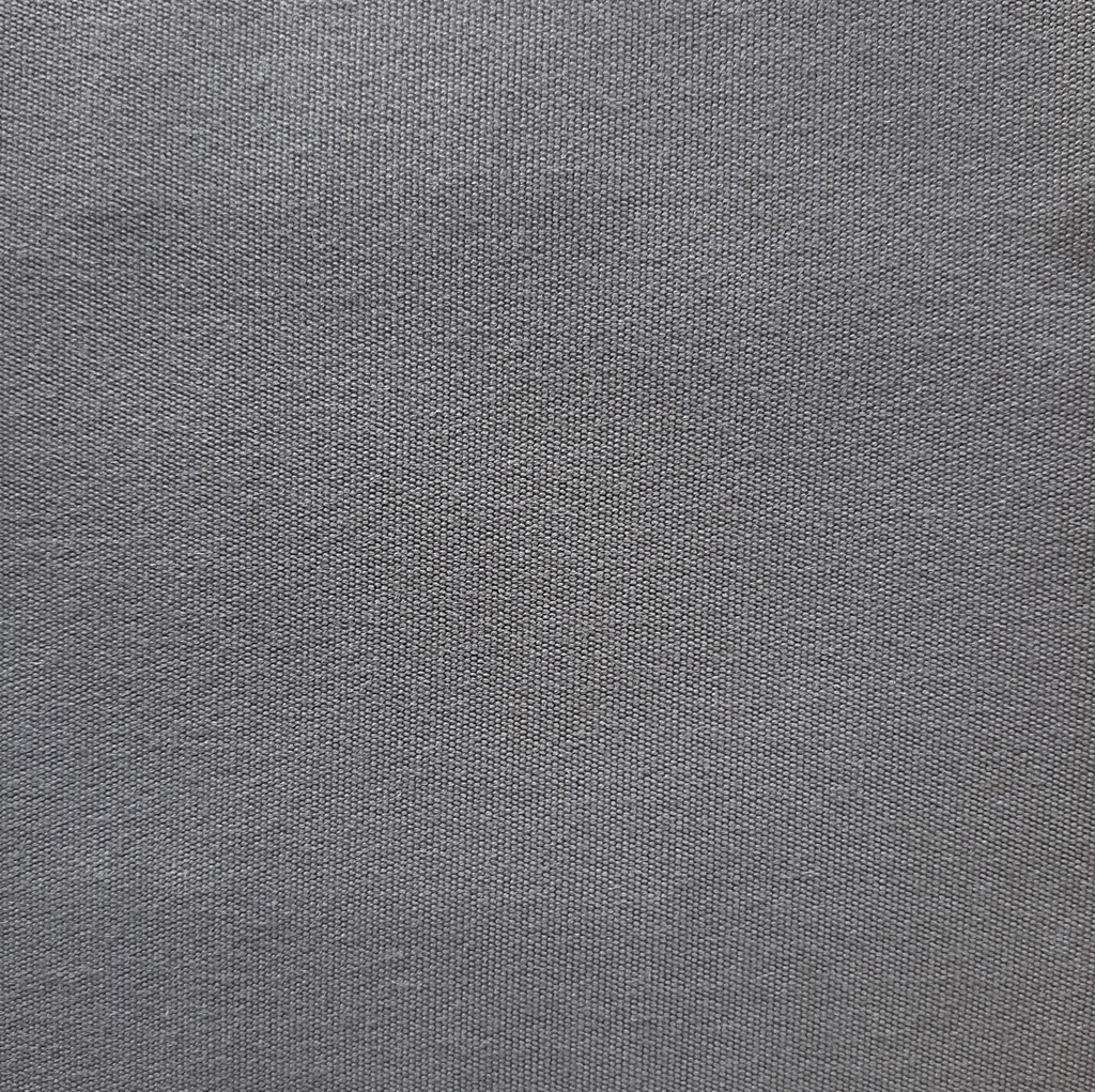 ART 97 COL. CHARCOAL