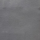 ART 97 COL. CHARCOAL