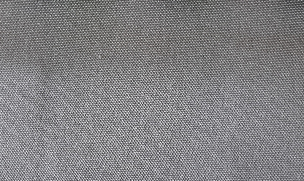 ART 97 COL. CHARCOAL