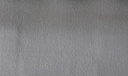 ART 97 COL. CHARCOAL