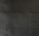 ART 97 COL. CHARCOAL