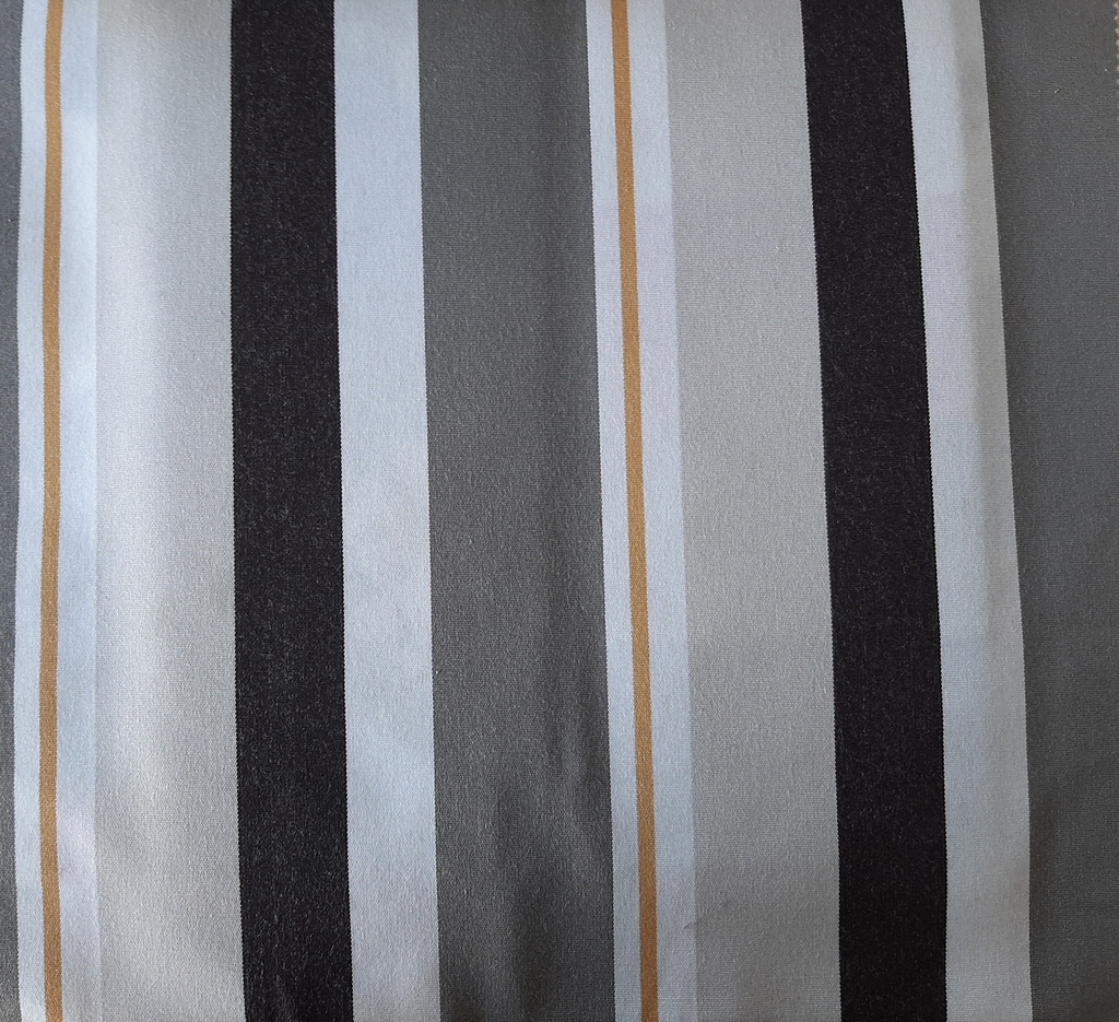 ART 97 COL. CHARCOAL