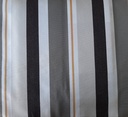ART 97 COL. CHARCOAL
