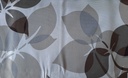 ART 97 COL. CHARCOAL