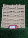RATTAN 3200/44
