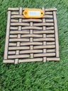 RATTAN 999