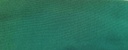LISOS/PLAIN VERDES S. NO.30