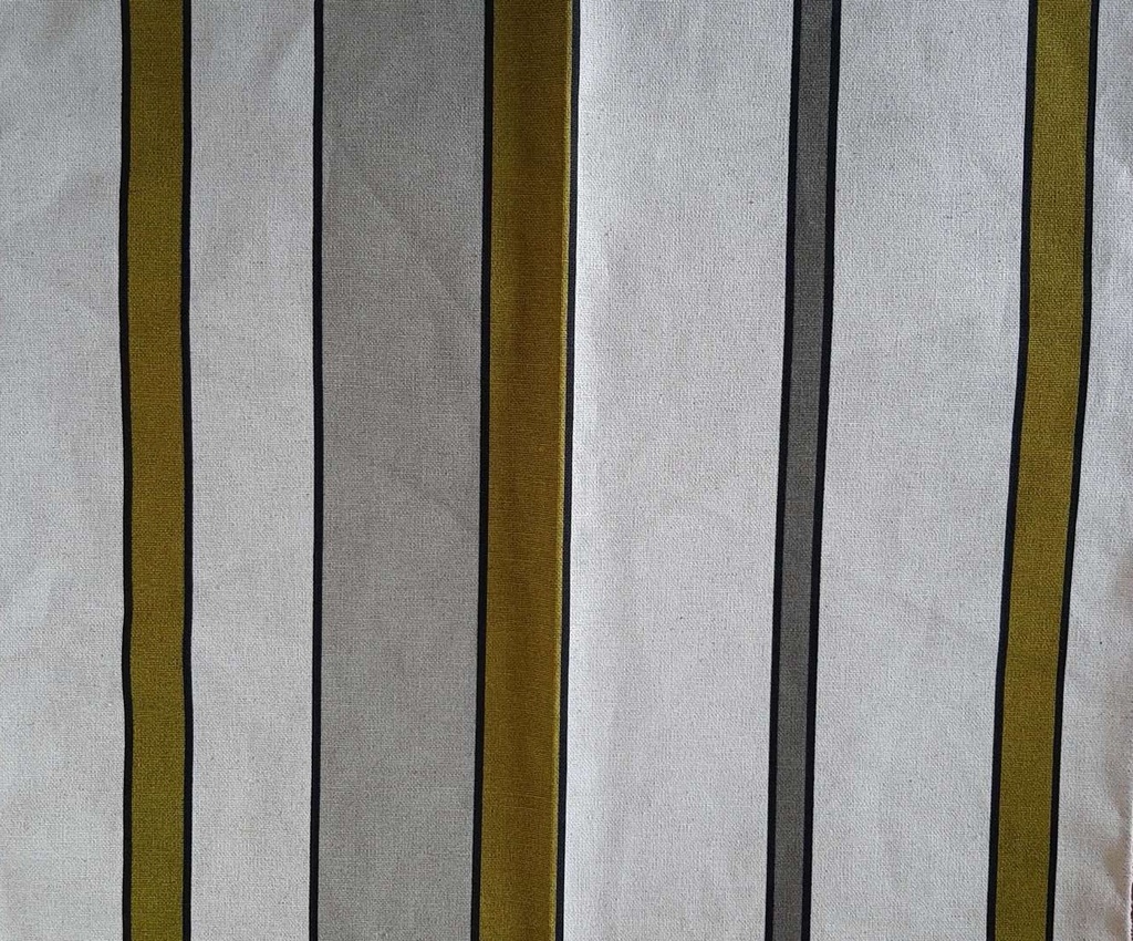 ART RAYA ANAIS COL.05 KHAKI