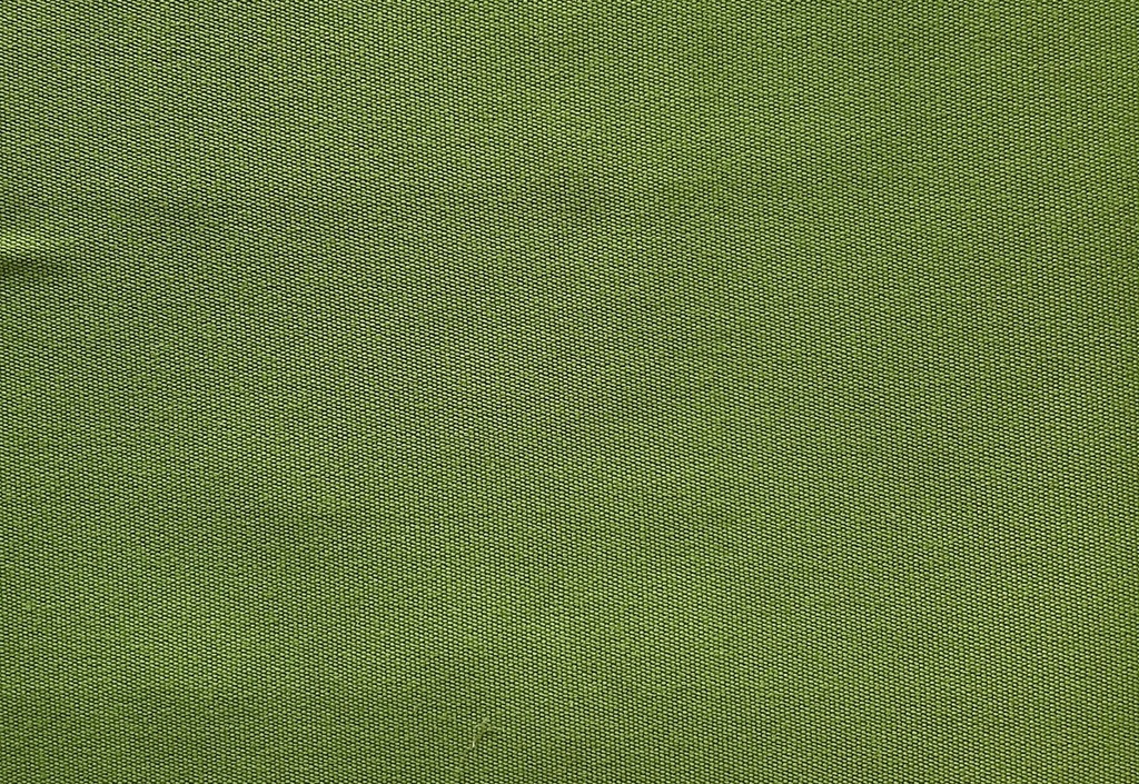 ART 16 COL. LIME