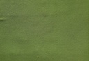 ART 16 COL. LIME