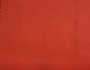 ART 19 COL. ORANGE