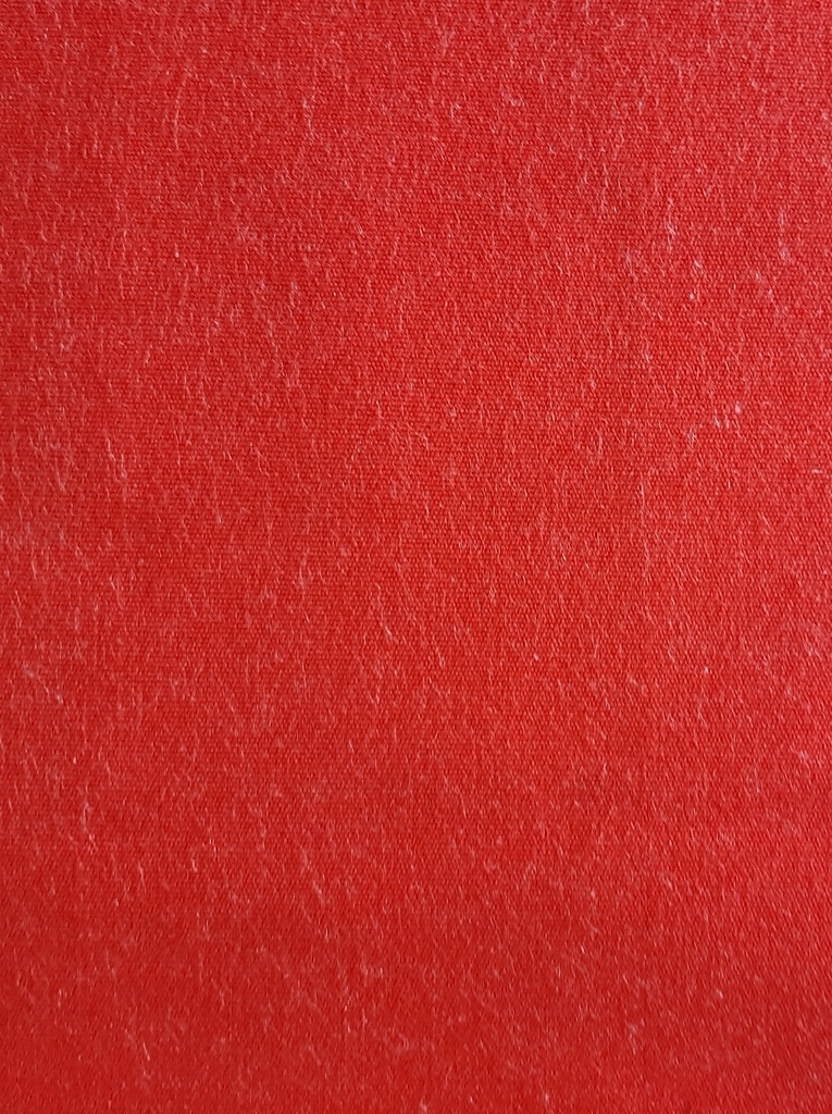 ART 56.15 COL. TOMATO