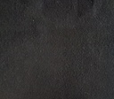 ART 81 COL. BROWN