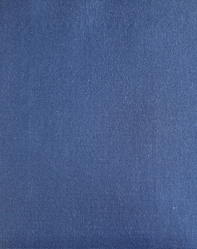 ART 87.15 COL. INDIGO