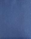 ART 87.15 COL. INDIGO