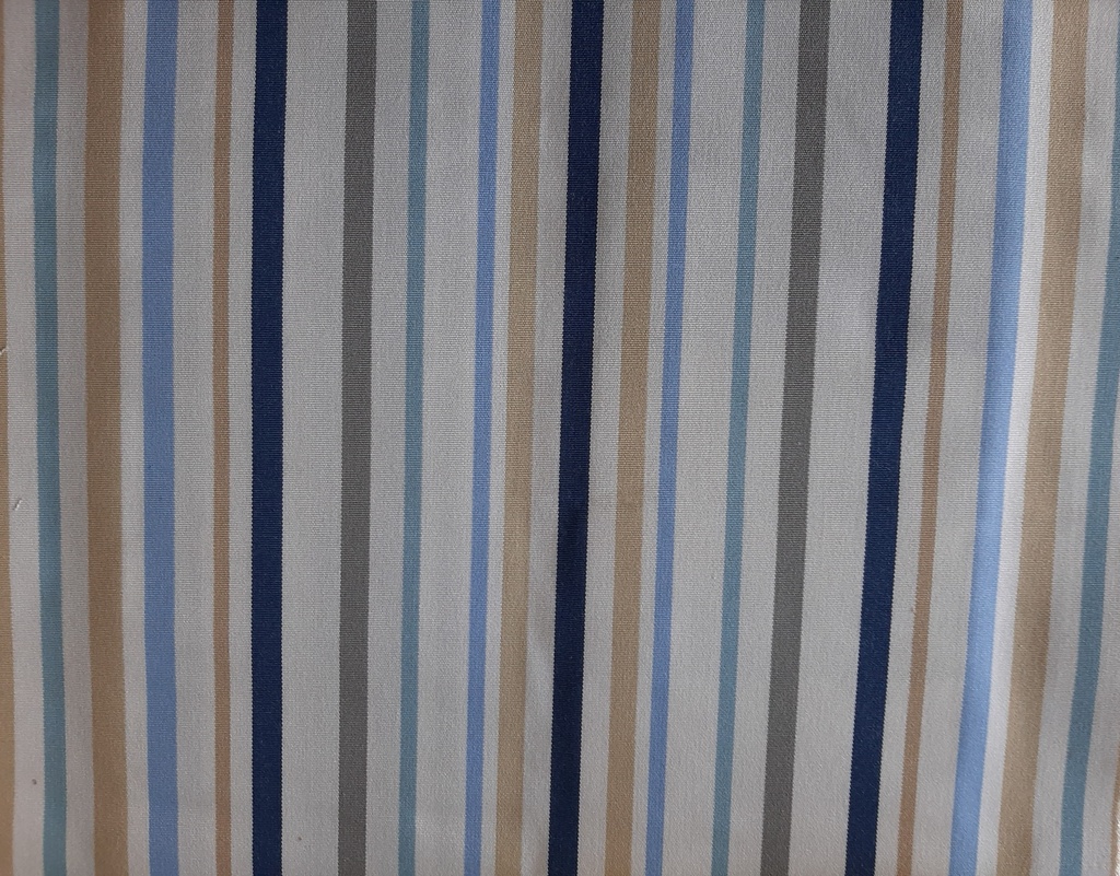 ART 853.05 COL. BEIGE - BLUE