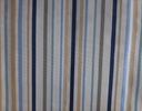ART 853.05 COL. BEIGE - BLUE