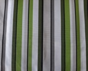 ART 1021.16 COL. GREEN
