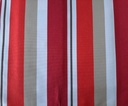 ART 1022.11 COL. RED